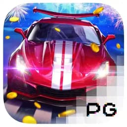 hitsumabushi-chouraku: Speed Winner