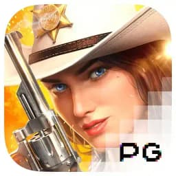 hitsumabushi-chouraku: Wild Bounty Showdown