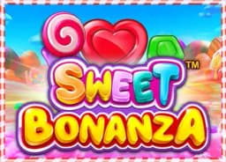 hitsumabushi-chouraku: Sweet Bonanza