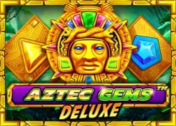hitsumabushi-chouraku: Aztec Gems Deluxe